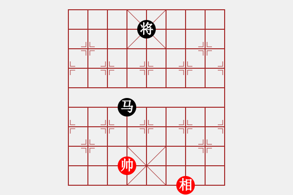 象棋棋譜圖片：‖棋家軍‖[474177218]臭 -VS- 老當(dāng)益壯[1929837459] - 步數(shù)：411 