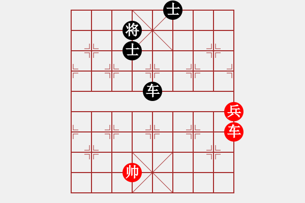 象棋棋譜圖片：列炮：丟炮苦戰(zhàn)挽 獻卒勝成和8176165[紅] -VS- 偏鋒炮王[黑] - 步數(shù)：110 