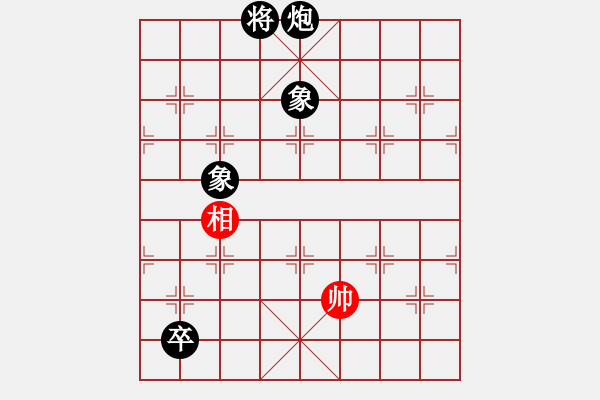 象棋棋譜圖片：五八炮互進(jìn)三兵對屏風(fēng)馬黑進(jìn)邊卒 （紅炮八平三） 太醫(yī)(6段)-負(fù)-xiaozht(8段) - 步數(shù)：250 