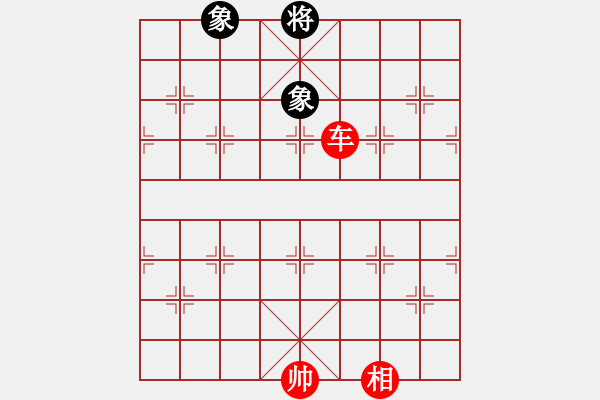 象棋棋譜圖片：緣份(7段)-勝-天機(jī)風(fēng)雅(7段) 中炮過河車七路馬對(duì)屏風(fēng)馬兩頭蛇 紅左橫車 - 步數(shù)：220 