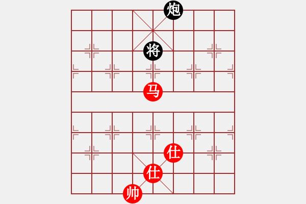 象棋棋譜圖片：掛機而已噢(5段)-和-掛機而已豬(4段) - 步數(shù)：160 