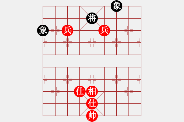 象棋棋譜圖片：象棋旋風三(5段)-勝-maihoapho(5段) - 步數(shù)：130 