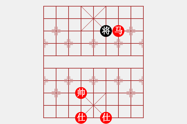 象棋棋譜圖片：象棋愛(ài)好者挑戰(zhàn)亞艾元小棋士 2022-07-13 - 步數(shù)：40 