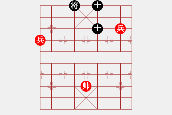 象棋棋譜圖片：xiaying(5段)-勝-華峰論棋(月將) - 步數(shù)：220 