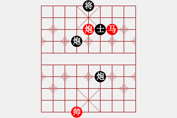 象棋棋譜圖片：湖北宏宇 柳大華 和 黑龍江大慶油田設(shè)計(jì)院 趙國榮 - 步數(shù)：220 