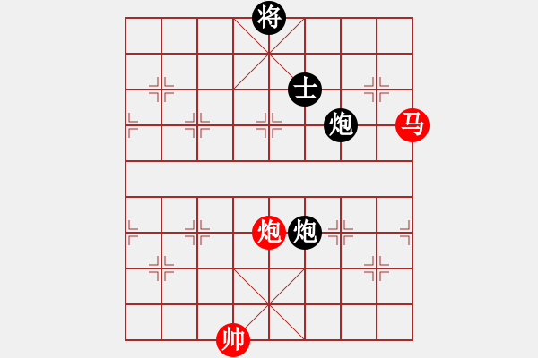 象棋棋譜圖片：湖北宏宇 柳大華 和 黑龍江大慶油田設(shè)計(jì)院 趙國榮 - 步數(shù)：223 