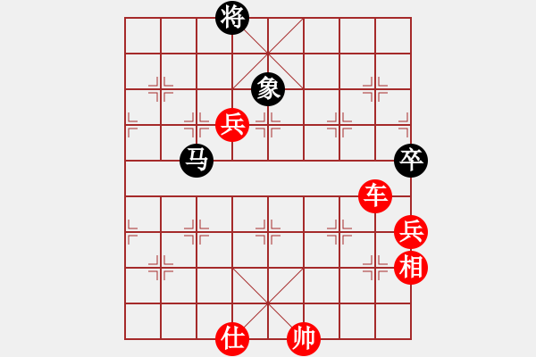 象棋棋譜圖片：付金請醉 (先勝) 象棋巫師(特級大師). - 步數(shù)：130 