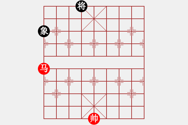 象棋棋譜圖片：中象殺全7 - 步數(shù)：0 