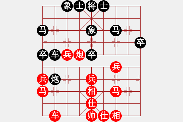 象棋棋譜圖片：澤井芽衣(9段)-勝-黃河(4段) - 步數(shù)：41 