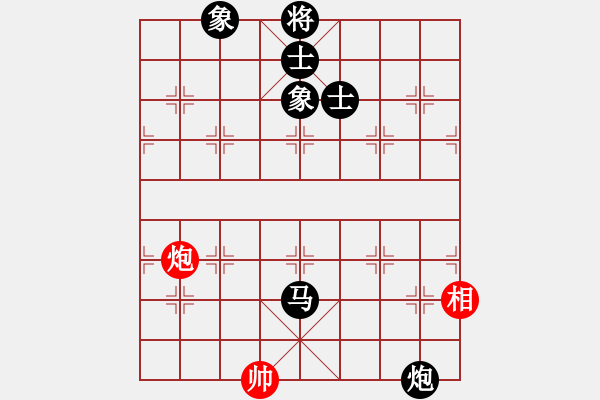 象棋棋譜圖片：zjianliang(4段)-負(fù)-死尸街棋王(8級(jí)) - 步數(shù)：120 