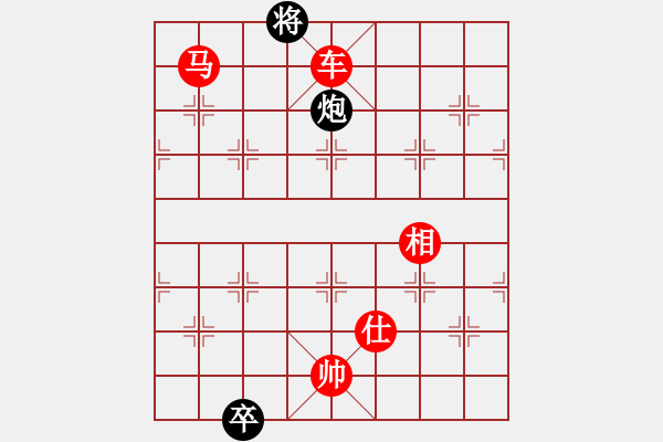 象棋棋譜圖片：少鉤鈏我(9星)-勝-太湖戰(zhàn)神五(4f) - 步數(shù)：129 