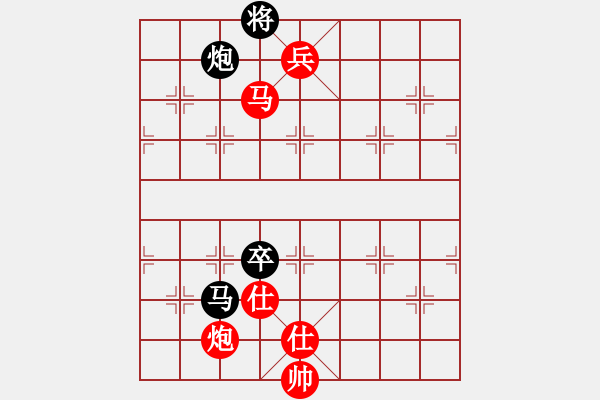 象棋棋譜圖片：上海胡榮華 (勝) 河北李來群 (1986年1月18日于廣州) - 步數(shù)：159 