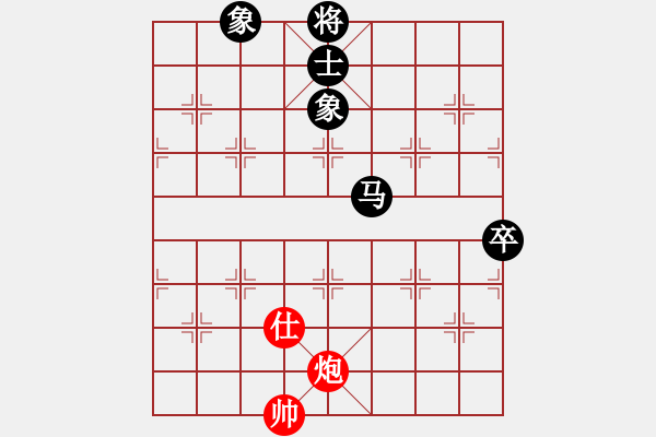 象棋棋譜圖片：gufenggu(6星)-負(fù)-東營(yíng)第八名(風(fēng)魔) - 步數(shù)：160 