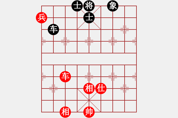 象棋棋譜圖片：hejiangtan(3段)-和-cfbb(9段)補重要體系 - 步數(shù)：150 