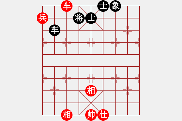 象棋棋譜圖片：hejiangtan(3段)-和-cfbb(9段)補重要體系 - 步數(shù)：240 