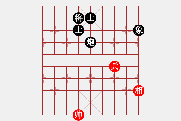象棋棋谱图片：guji(9段)-负-西白虎(月将) - 步数：168 