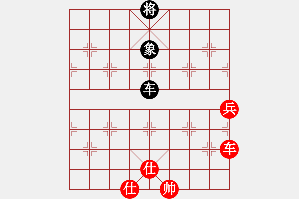 象棋棋譜圖片：夢從此逝(月將)-和-飛花閣主(9段)五七炮互進(jìn)三兵對屏風(fēng)馬邊卒右馬外盤河 紅左橫車對黑兌邊卒 - 步數(shù)：120 