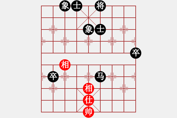 象棋棋譜圖片：9744局 A50-仕角炮局-旋九專雙核-新手 紅先負 小蟲引擎24層 - 步數(shù)：130 