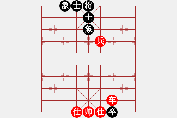 象棋棋谱图片：河北省体育局棋牌运动中心 刘梦伊 胜 河北省体育局棋牌运动中心 袁佳诺 - 步数：147 