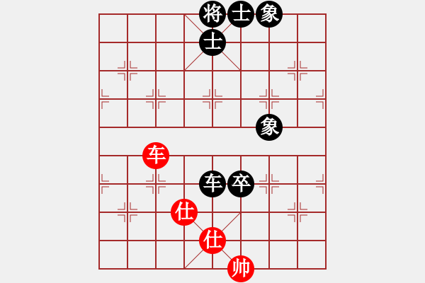 象棋棋譜圖片：風(fēng)云無(wú)影(月將)-和-joidtfx(8段) - 步數(shù)：120 