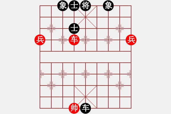 象棋棋譜圖片：夢(mèng)入玄機(jī)(9段)-勝-東北野戰(zhàn)軍(7段) - 步數(shù)：140 