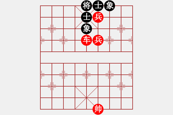 象棋棋譜圖片：夢(mèng)入玄機(jī)(9段)-勝-東北野戰(zhàn)軍(7段) - 步數(shù)：245 