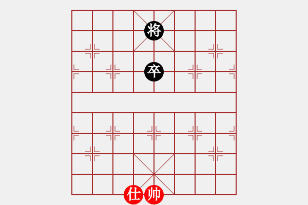 象棋棋譜圖片：1--1---車七平四--容易著法 - 步數(shù)：13 