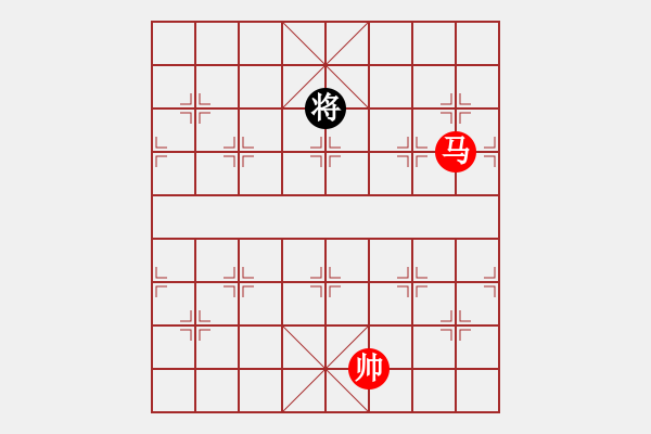 象棋棋譜圖片：第069局 馬底兵對(duì)雙象 - 步數(shù)：30 