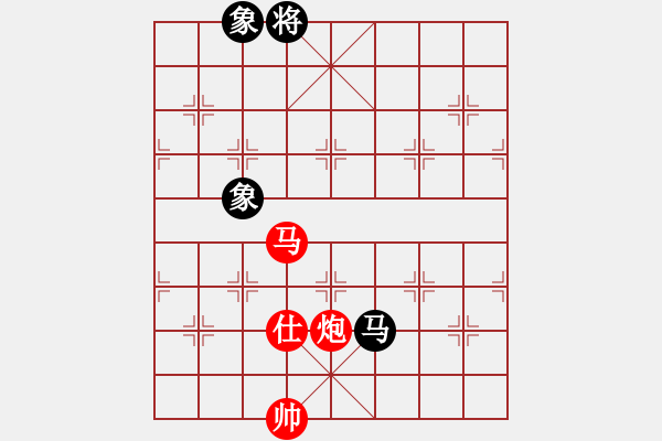 象棋棋谱图片：静之海(月将) 胜 condonat(9段) - 步数：220 