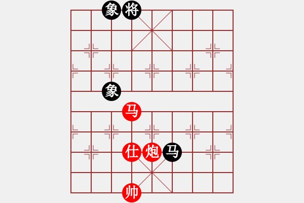 象棋棋譜圖片：靜之海(月將) 勝 condonat(9段) - 步數(shù)：220 