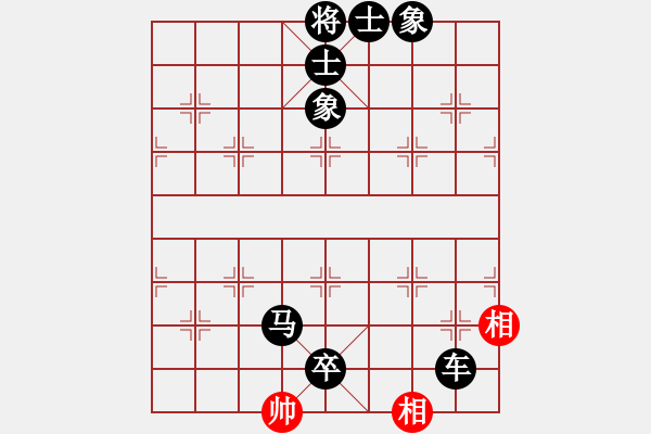 象棋棋譜圖片：品棋龍騰(月將)-負(fù)-無(wú)錫殺手(日帥) - 步數(shù)：120 