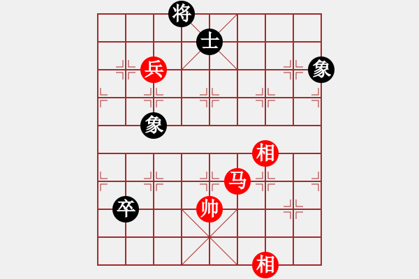 象棋棋譜圖片：順天殺(9星)-勝-yctumath(6星) - 步數(shù)：140 