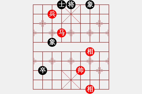 象棋棋譜圖片：順天殺(9星)-勝-yctumath(6星) - 步數(shù)：150 