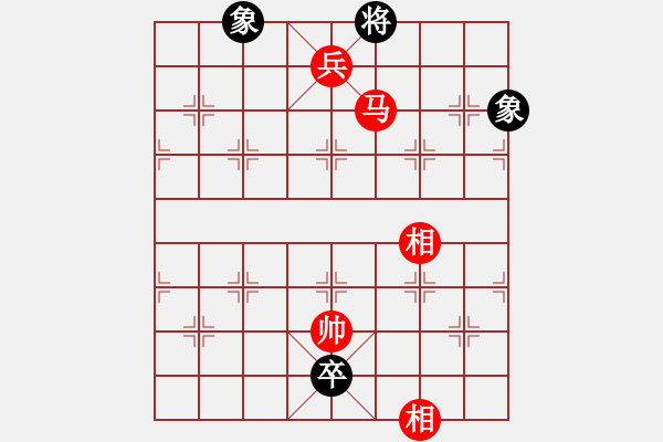 象棋棋譜圖片：順天殺(9星)-勝-yctumath(6星) - 步數(shù)：170 