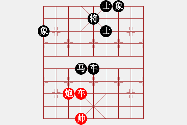 象棋棋譜圖片：海闊天空(業(yè)9–1)先負(fù)宋海軍(業(yè)9–1)202206222203.pgn - 步數(shù)：120 