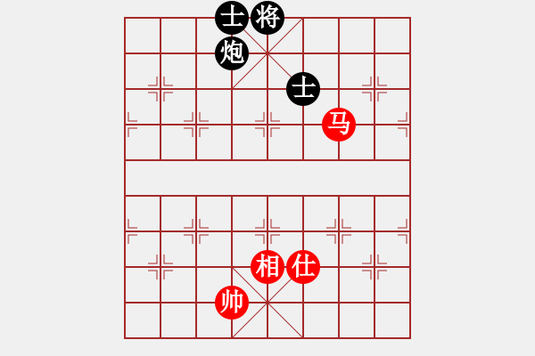 象棋棋譜圖片：11947局 A00--小蟲引擎24層 紅先和 旋九專雙核-入門 - 步數(shù)：140 