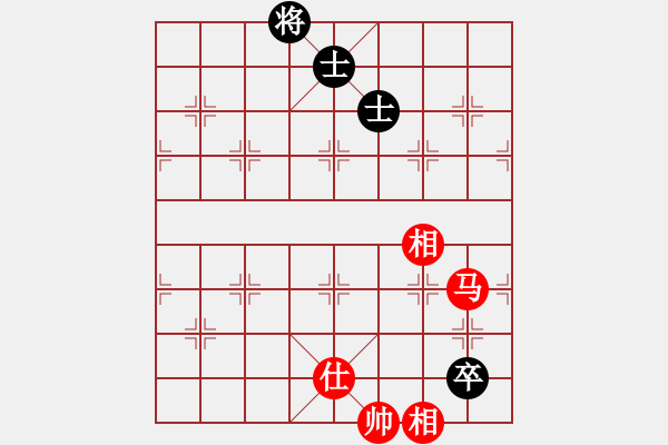 象棋棋譜圖片：中炮對后補(bǔ)列炮黑棄右馬黑車平6路（和棋） - 步數(shù)：620 