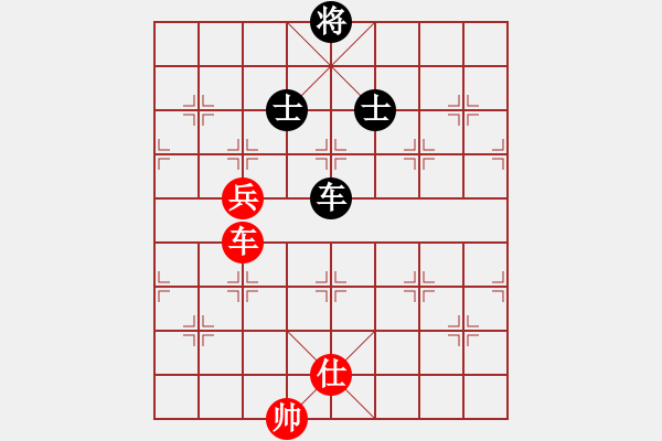 象棋棋譜圖片：棋經[2621365956] -VS- 紫微天相[376003825] - 步數(shù)：110 