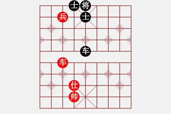 象棋棋譜圖片：棋經[2621365956] -VS- 紫微天相[376003825] - 步數(shù)：120 