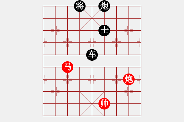 象棋棋譜圖片：大山大(1段)-負(fù)-木人(6段) - 步數(shù)：186 