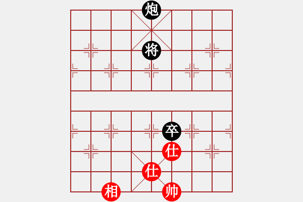 象棋棋譜圖片：xiaohuihui(5段)-負-天天下象棋(4段) 五七炮互進七兵對屏風馬 - 步數(shù)：180 