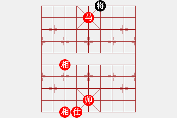 象棋棋譜圖片：【7】緣份戰(zhàn)神一 (電神) 勝 棋魂麥當娜 (地煞) - 步數(shù)：240 