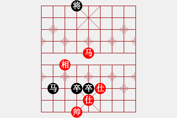 象棋棋譜圖片：現(xiàn)代棋王(至尊)-勝-天枰座童虎(月將)順炮直車對緩開車 - 步數(shù)：160 