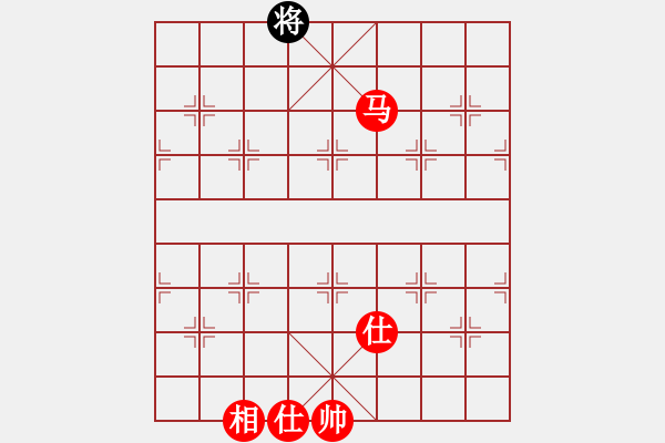 象棋棋譜圖片：現(xiàn)代棋王(至尊)-勝-天枰座童虎(月將)順炮直車對緩開車 - 步數(shù)：177 