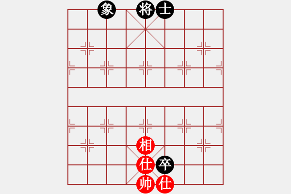 象棋棋譜圖片：太湖戰(zhàn)神三(4f)-和-后發(fā)制人(無極) - 步數(shù)：224 