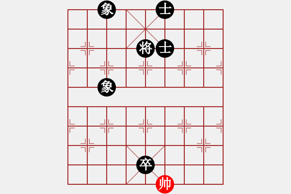 象棋棋譜圖片：何武強(qiáng)(日帥)-負(fù)-江西醫(yī)生(日帥) - 步數(shù)：386 