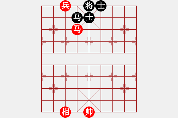 象棋棋譜圖片：第496題 - 象棋巫師魔法學(xué)校Ⅱ - 步數(shù)：11 