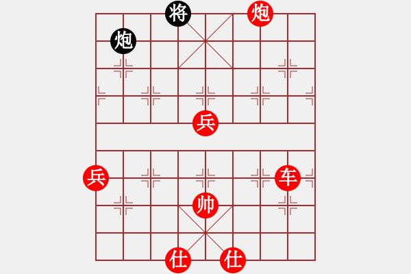 象棋棋譜圖片：斧頭幫金斧 馬局經(jīng)典?。。。。。。。?！ - 步數(shù)：120 