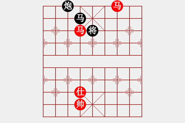 象棋棋譜圖片：楓葉正紅(7級)-和-鳥渡大師(7級) - 步數：370 