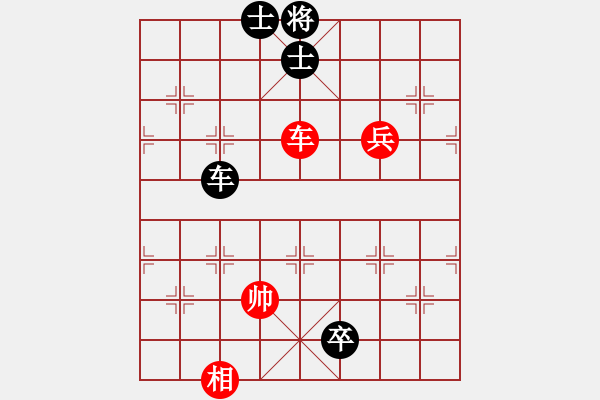 象棋棋譜圖片：楚界飄零(北斗)-負(fù)-上山摸老虎(風(fēng)魔)飛相進(jìn)右馬對(duì)左過(guò)宮炮 - 步數(shù)：124 